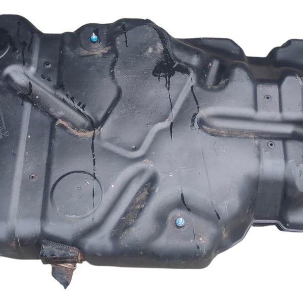 Reservatório Tanque Combustível Volvo Xc60 2015