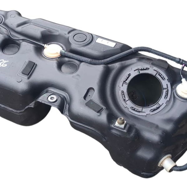 Reservatório Tanque Combustível Bmw X3 2015