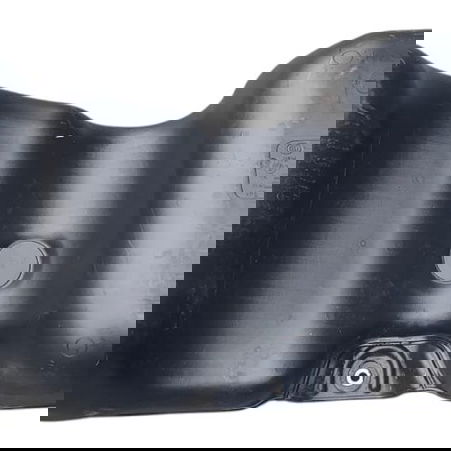 Reservatório Tanque Combustível Bmw X3 2015