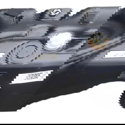 Reservatório Tanque Combustível Bmw X3 2015