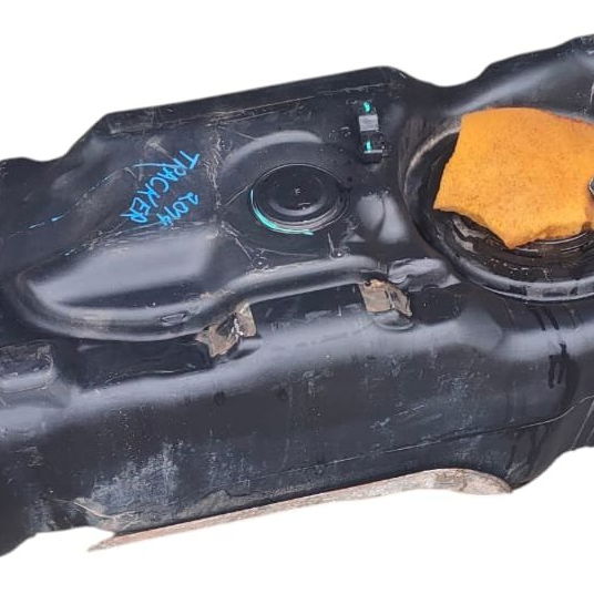 Reservatório Tanque Combustível Gm Tracker 2014