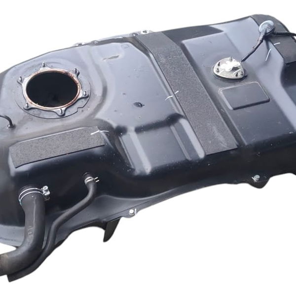 Reservatório Tanque Combustível Mitsubishi Outlander 2018