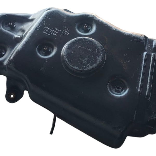 Reservatório Tanque Combustível Mercedes Ml 350 3.0 2014