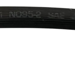 Mangueira Direção Hidráulica Eclipse Cross 2021