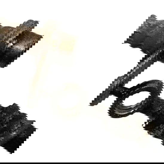 Mangueira Direção Hidráulica Eclipse Cross 2021