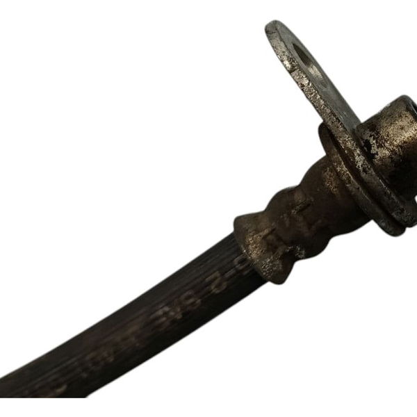 Flexivel Freio Traseiro Eclipse Cross 2021