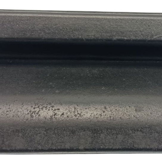 Botão Eletrônico Abertura Porta Malas Audi A4 2019 Preto