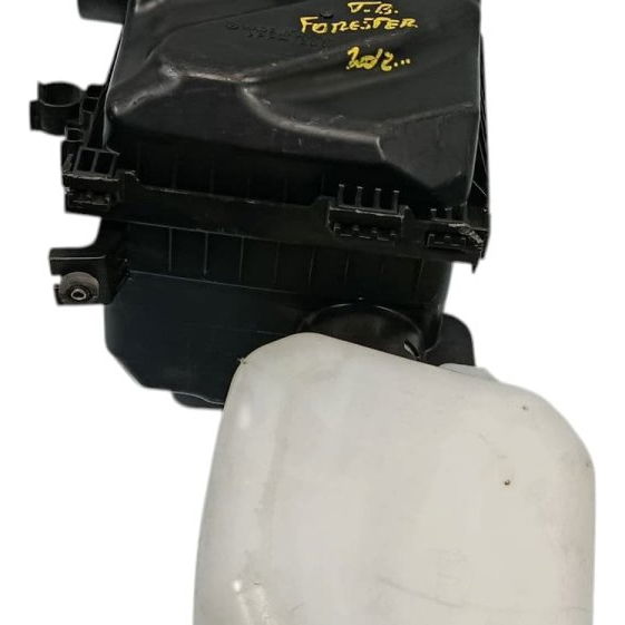 Caixa Filtro Ar Subaru Impreza 2012