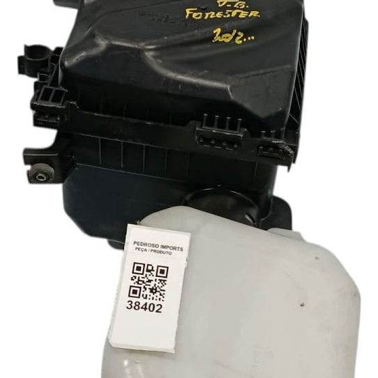 Caixa Filtro Ar Subaru Impreza 2012
