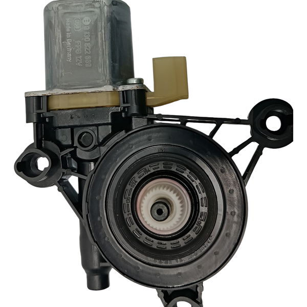 Motor Vidro Elétrico Traseiro Esquerdo Audi A4 B9 2018