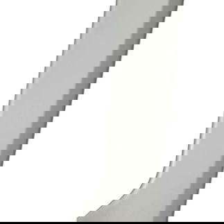 Acabamento Interno Porta Traseira Esquerda Audi A4 B9 2018 Cinza