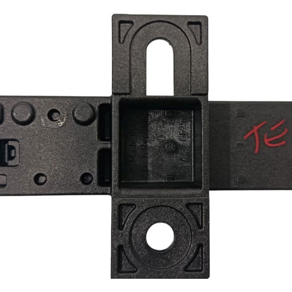 Sensor Keyless Porta Traseira Esquerda Audi A4 B9 2018