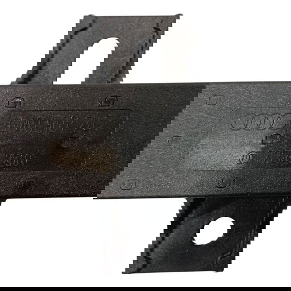 Sensor Keyless Porta Traseira Esquerda Audi A4 B9 2018