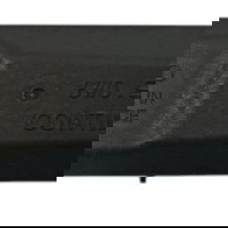 Sensor Porta Traseira Esquerda Audi A4 B9 2018 - Preto