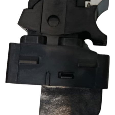 Botão Vidro Elétrico Audi A4 B9 2018