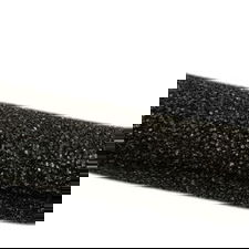 Cabo Maçaneta Porta Traseira Esquerda Audi A4 B9 2018 Preto