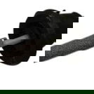 Cabo Maçaneta Porta Traseira Esquerda Audi A4 B9 2018 Preto