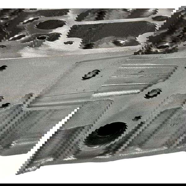 Cabeçote Mercedes Benz W203 1.8 Kompressor 2005(parcial)