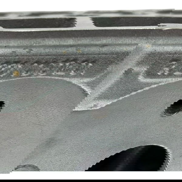 Cabeçote Mercedes Benz W203 1.8 Kompressor 2005(parcial)