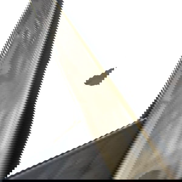 Porta Traseira Direita Ford Territory 1.5 T 2025 Traseira Direita Cinza