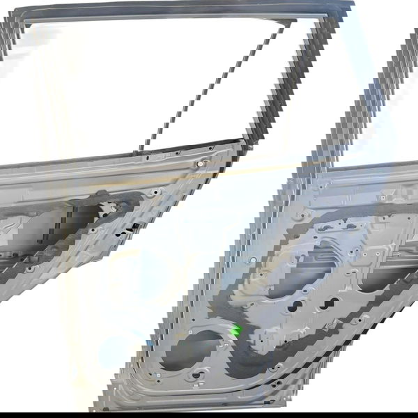 Porta Traseira Direita Ford Territory 1.5 T 2025 Traseira Direita Cinza