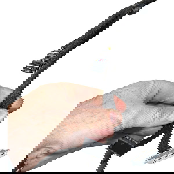 Plug Chicote Bmw 320