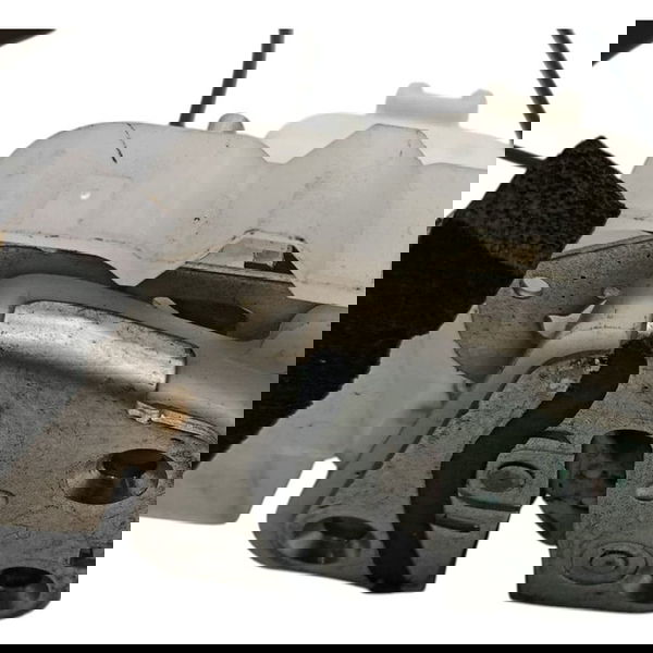 Fechadura Traseira Direita Subaru Impreza 2011