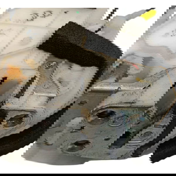 Fechadura Dianteira Direita Subaru Impreza 2011