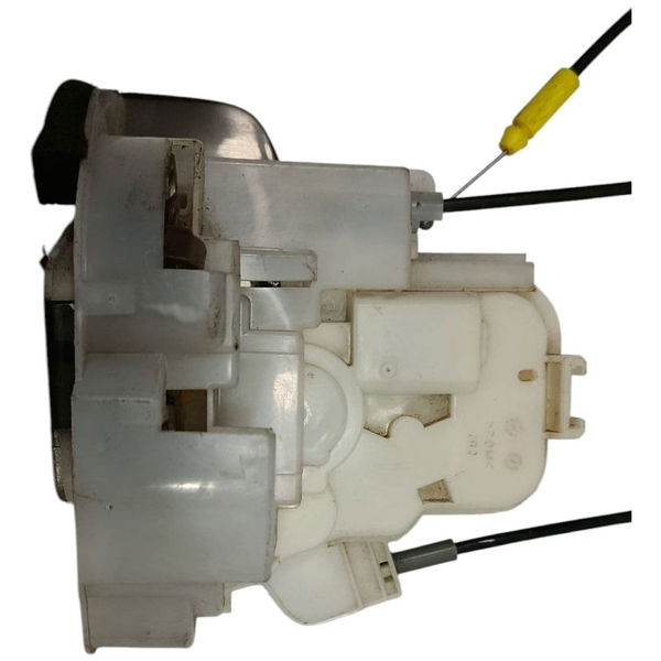 Fechadura Dianteira Direita Subaru Impreza 2011