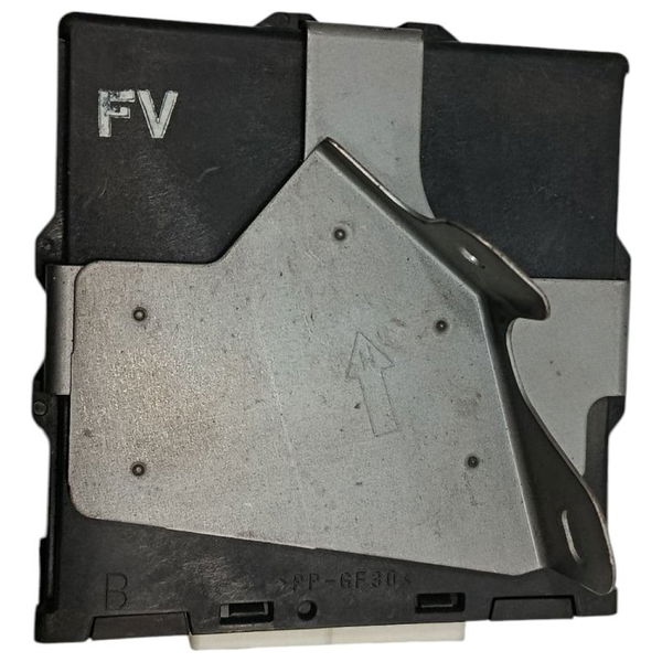 Módulo Câmbio Subaru Forester 2011