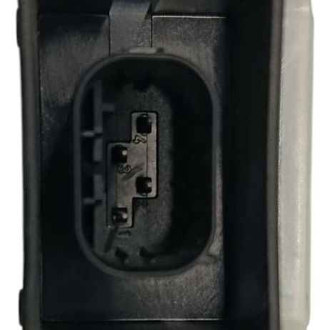 Módulo Sensor Estabilidade Subaru Forester 2011 - Preto