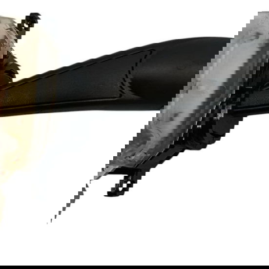 Interruptor Chave Seta Subaru Forester 2011