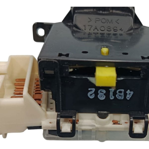 Interruptor Chave Seta Subaru Forester 2011