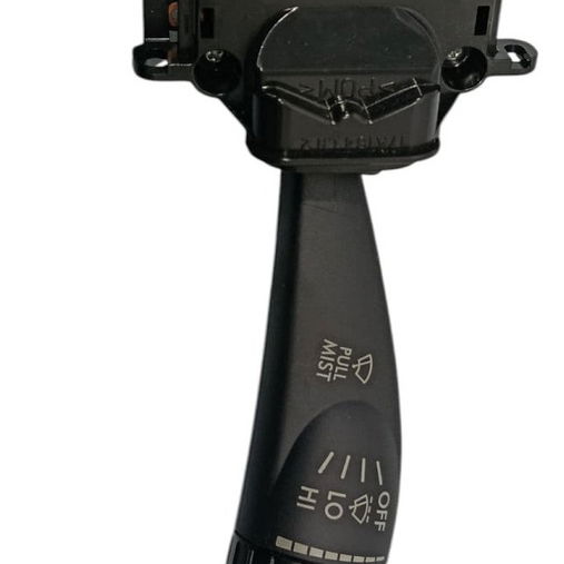 Interruptor Chave Limpador Subaru Forester 2011