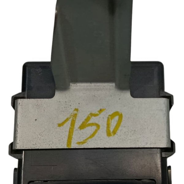 Módulo Ecu Subaru Forester 2011