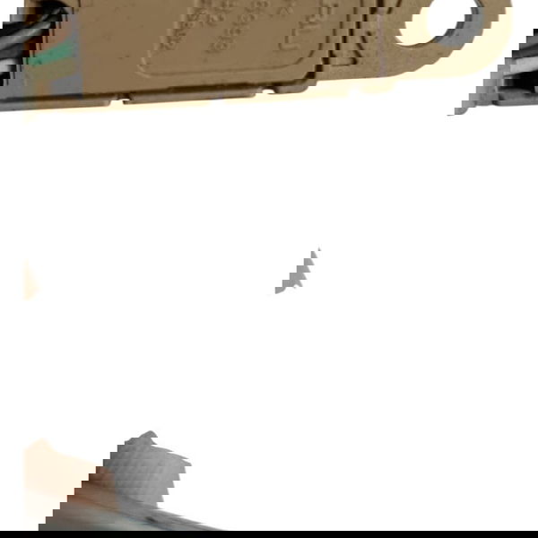 Botão Interruptor Botão Tração Subaru Forester 2011