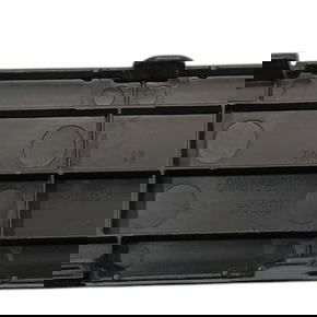 Guia Para-choque Hyundai Creta