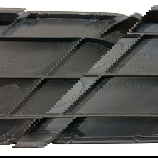 Guia Para-choque Hyundai Creta