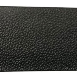 Guia Para-choque Hyundai Creta