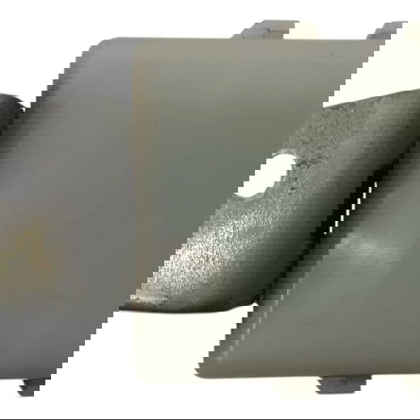 Módulo De Controle Ecu Subaru Forester 2011 Branco