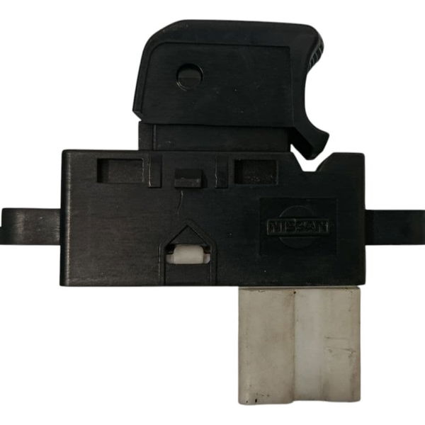 Botão Interruptor Vidro Elétrico Subaru Forester 2011