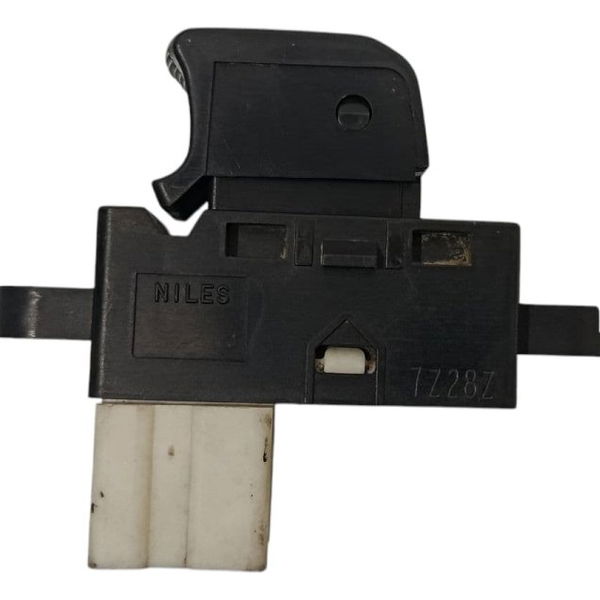 Botão Interruptor Vidro Elétrico Subaru Forester 2011