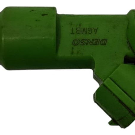 Bico Injetor  Infiniti Fx35 V6