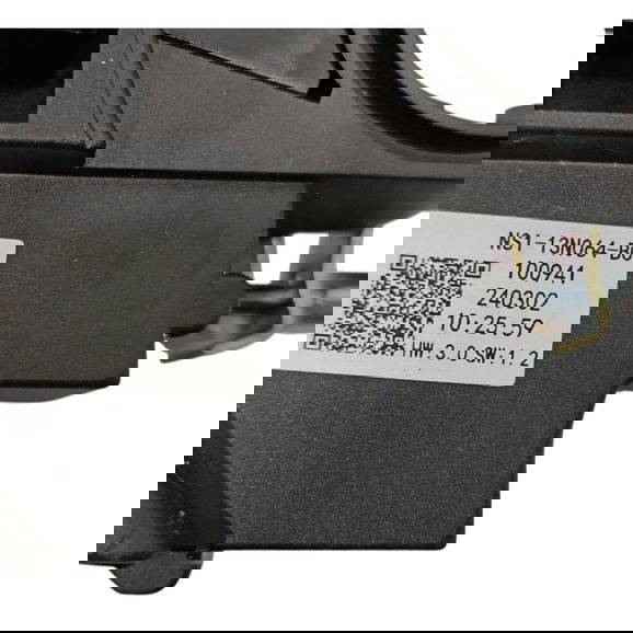 Chave Seta Farol Ford Territory 1.5 2025