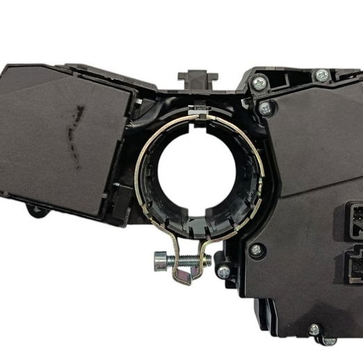 Chave Seta Farol Ford Territory 1.5 2025