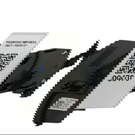 Chave Seta Farol Ford Territory 1.5 2025