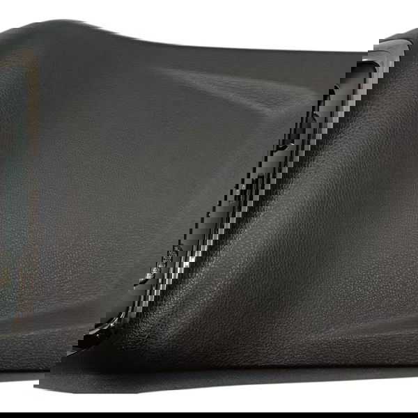 Difusor Ar Console Central Ford Territory 1.5 2025