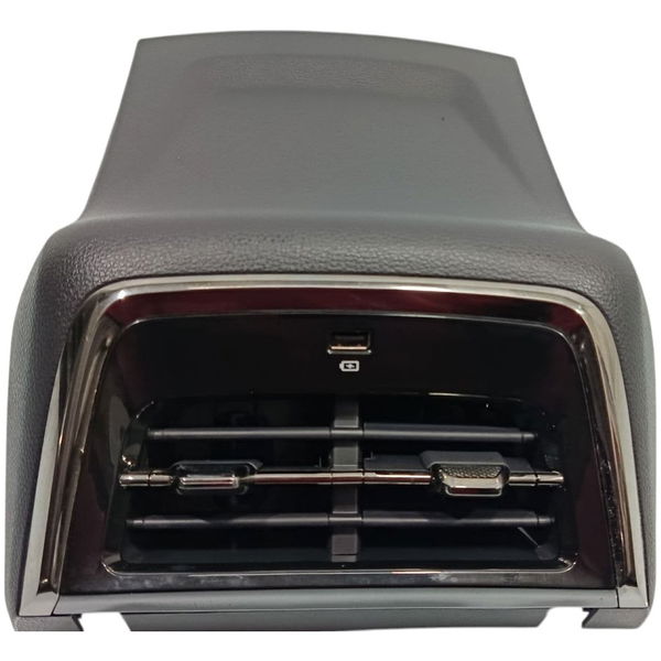 Difusor Ar Console Central Ford Territory 1.5 2025