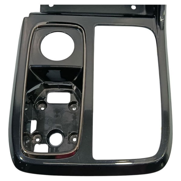 Acabamento Console Central Ford Territory 1.5 2025