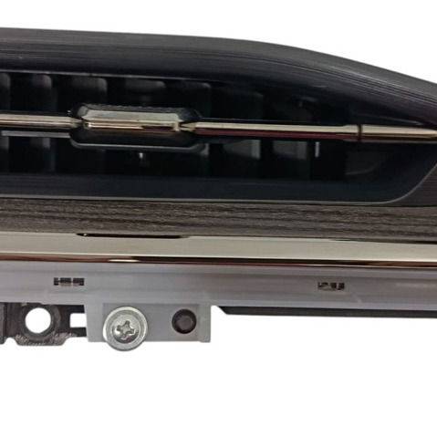 Difusor Ar Condicionado Lado Esquerdo Ford Territory 1.5 25